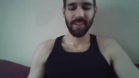 Snapshot of cuminmypants87 chatting on 01.05.25 cuminmypants87 online show from 01.05.25