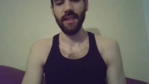 Snapshot of cuminmypants87 chatting on 01.09.25 cuminmypants87 online show from 01.09.25