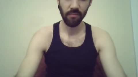 Snapshot of cuminmypants87 chatting on 01.10.25 cuminmypants87 online show from 01.10.25