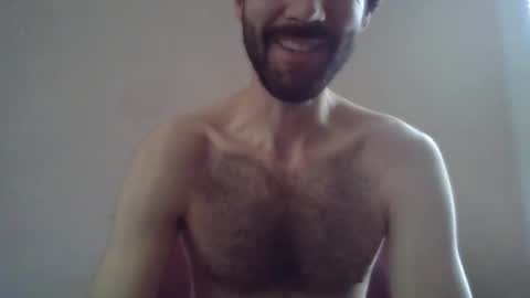 Snapshot of cuminmypants87 chatting on 01.12.25 cuminmypants87 online show from 01.12.25