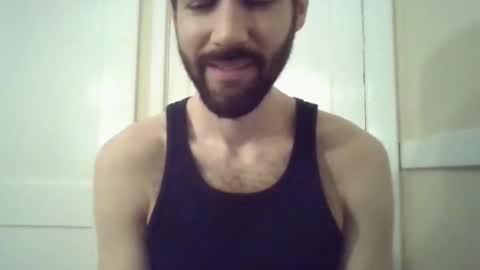 Snapshot of cuminmypants87 chatting on 10.04.25 cuminmypants87 online show from 10.04.25