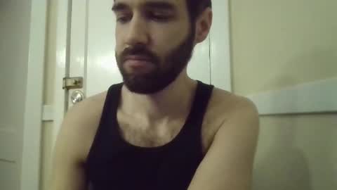 Snapshot of cuminmypants87 chatting on 10.21.25 cuminmypants87 online show from 10.21.25