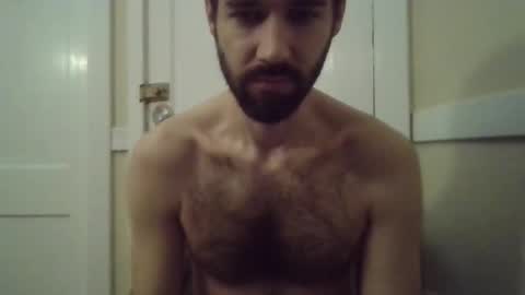 Snapshot of cuminmypants87 chatting on 10.23.25 cuminmypants87 online show from 10.23.25