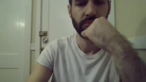 Snapshot of cuminmypants87 chatting on 10.28.25 cuminmypants87 online show from 10.28.25