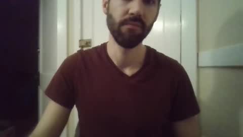 Snapshot of cuminmypants87 chatting on 11.11.25 cuminmypants87 online show from 11.11.25