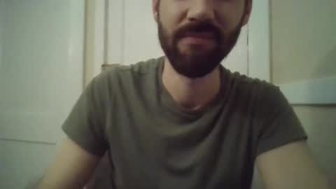 Snapshot of cuminmypants87 chatting on 11.14.25 cuminmypants87 online show from 11.14.25