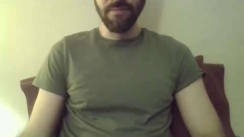 Snapshot of cuminmypants87 chatting on 12.16.25 cuminmypants87 online show from 12.16.25