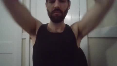 Snapshot of cuminmypants87 chatting on 12.20.25 cuminmypants87 online show from 12.20.25