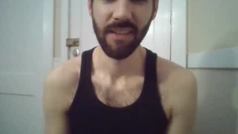 Snapshot of cuminmypants87 chatting on 01.09.26 cuminmypants87 online show from 01.09.26