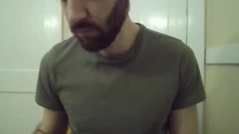 Snapshot of cuminmypants87 chatting on 01.15.26 cuminmypants87 online show from 01.15.26