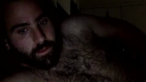 Snapshot of cumjoe168016623058 chatting on 12.24.24 cumjoe168016623058 online show from 12.24.24