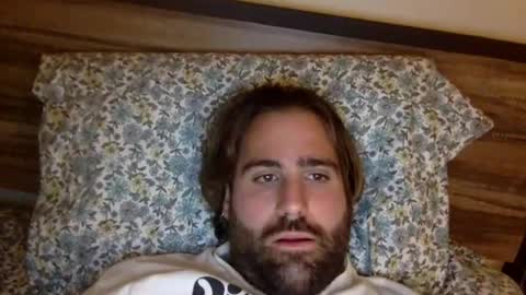 Snapshot of cumjoe168016623058 chatting on 01.21.25 cumjoe168016623058 online show from 01.21.25