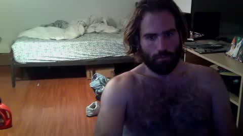 Snapshot of cumjoe168016623058 chatting on 10.19.25 cumjoe168016623058 online show from 10.19.25