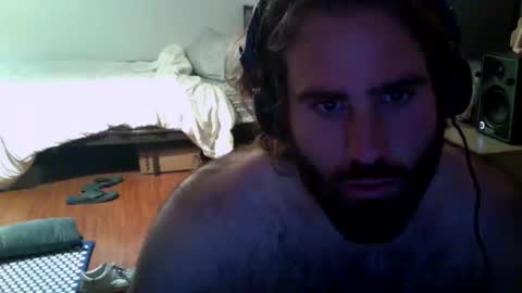 Snapshot of cumjoe168016623058 chatting on 10.25.25 cumjoe168016623058 online show from 10.25.25