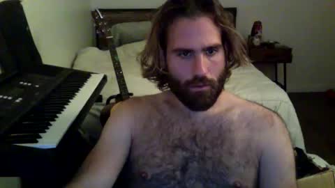 Snapshot of cumjoe168016623058 chatting on 11.13.25 cumjoe168016623058 online show from 11.13.25