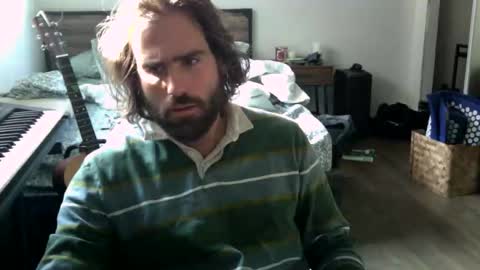 Snapshot of cumjoe168016623058 chatting on 11.28.25 cumjoe168016623058 online show from 11.28.25