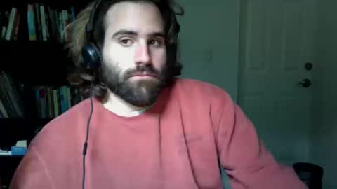 Snapshot of cumjoe168016623058 chatting on 02.13.26 cumjoe168016623058 online show from 02.13.26