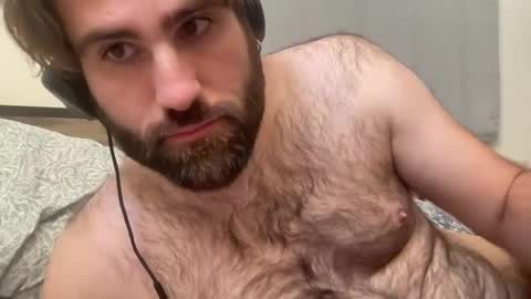 Snapshot of cumjoe168016623058 chatting on 05.06.26 cumjoe168016623058 online show from 05.06.26