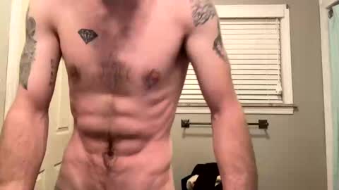 ConCon online show from 01.21.25