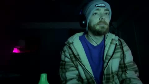 ConCon online show from 01.26.25