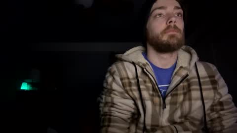 ConCon online show from 01.26.25