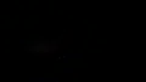 ConCon online show from 01.27.25