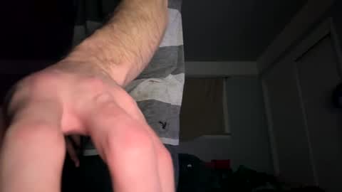 ConCon online show from 02.06.25