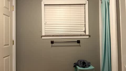 ConCon online show from 02.13.25