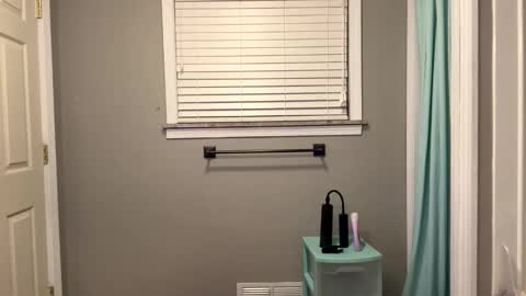 ConCon online show from 02.14.25