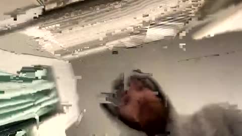 ConCon online show from 11.25.25