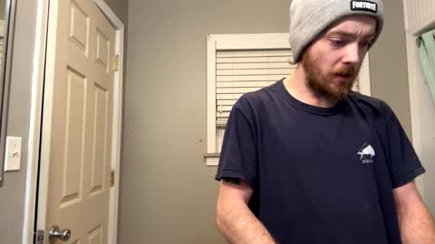 ConCon online show from 02.17.26