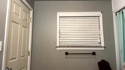 ConCon online show from 02.24.26