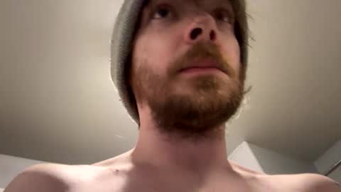 ConCon online show from 03.16.26