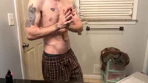 ConCon online show from 03.26.26