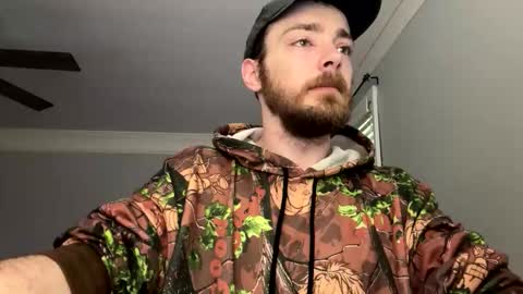 ConCon online show from 04.18.26