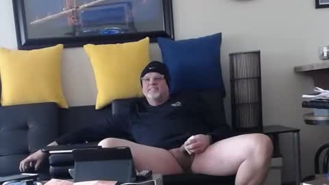 3freespirit3 online show from 02.15.25