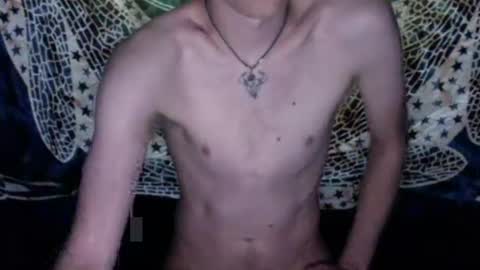 Snapshot of cumlickmydick69 chatting on 10.12.25 cumlickmydick69 online show from 10.12.25