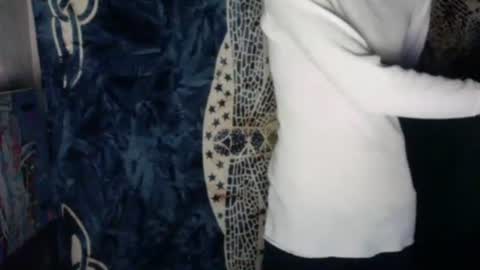 Snapshot of cumlickmydick69 chatting on 11.14.25 cumlickmydick69 online show from 11.14.25