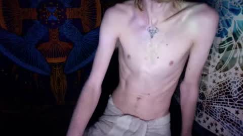Snapshot of cumlickmydick69 chatting on 06.05.26 cumlickmydick69 online show from 06.05.26