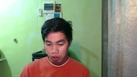 Snapshot of cumloader_ian4u chatting on 02.01.26 IAN online show from 02.01.26