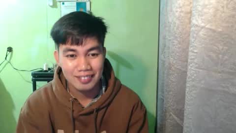 Snapshot of cumloader_ian4u chatting on 02.20.26 IAN online show from 02.20.26