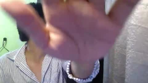 Snapshot of cumloader_ian4u chatting on 03.08.26 IAN online show from 03.08.26