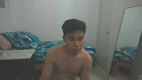 Snapshot of cumloader_ian4u chatting on 03.29.26 IAN online show from 03.29.26