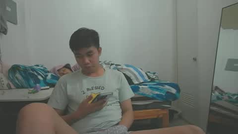 Snapshot of cumloader_ian4u chatting on 04.08.26 IAN online show from 04.08.26