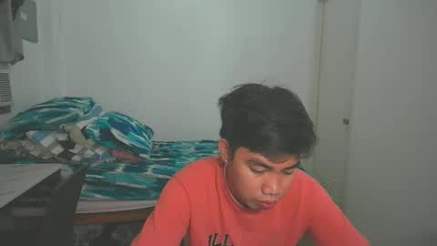 Snapshot of cumloader_ian4u chatting on 04.12.26 IAN online show from 04.12.26