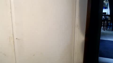 cumm4heather online show from 12.22.24