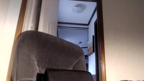 cumm4heather online show from 12.27.24