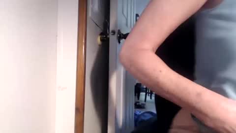 cumm4heather online show from 03.02.25