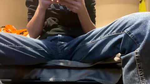 cumm4mee828 online show from 10.21.25