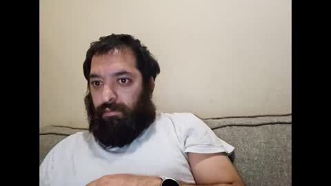 cummachine2022 online show from 12.13.24